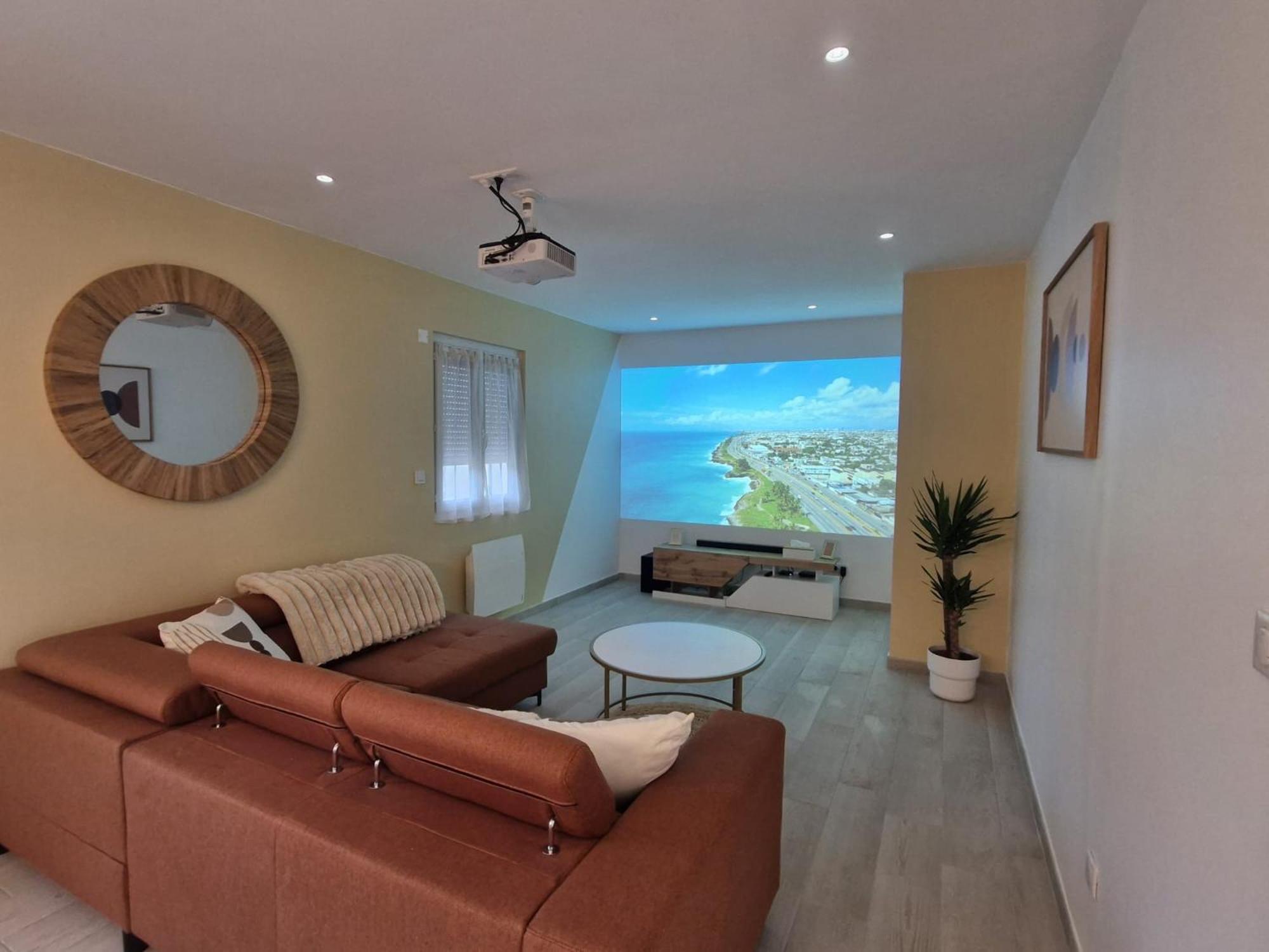 Chill House - Maison 2 Chambres - Option Jacuzzi Chevannes  Exterior foto